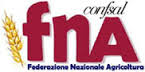 fna