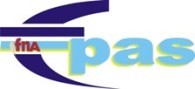 epas