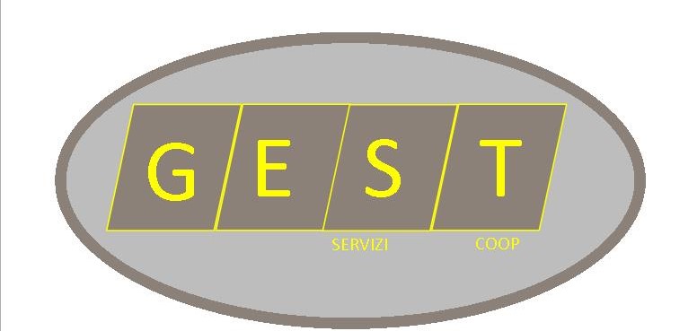 gest